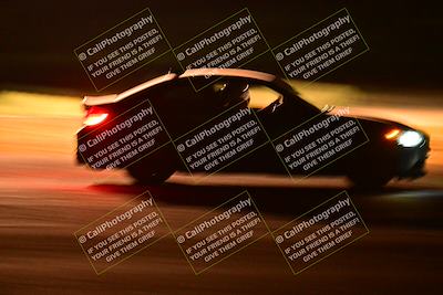 media/Jun-20-2025-Touge2Track (Fri) [[04b7c4a920]]/3-Red group (Intermediate Low)/Session 4 (Turn 14)/